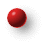 This image has an empty alt attribute; its file name is ball.gif
