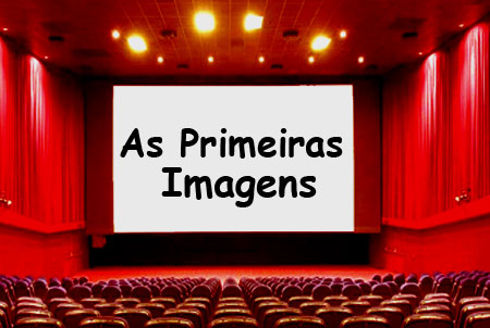 As primeiras manifestações através de imagens