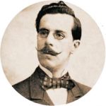 José Araújo Viana