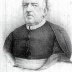 Vigário José Inácio