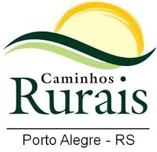 Caminhos Rurais